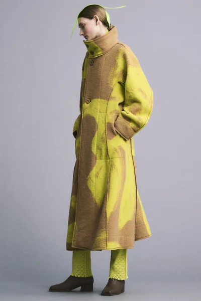 Look 27
